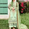 Gull Ahmed Riwayat Vol 7 Lawn Cotton Wholesale Pakistani Salwar Suit Catalog